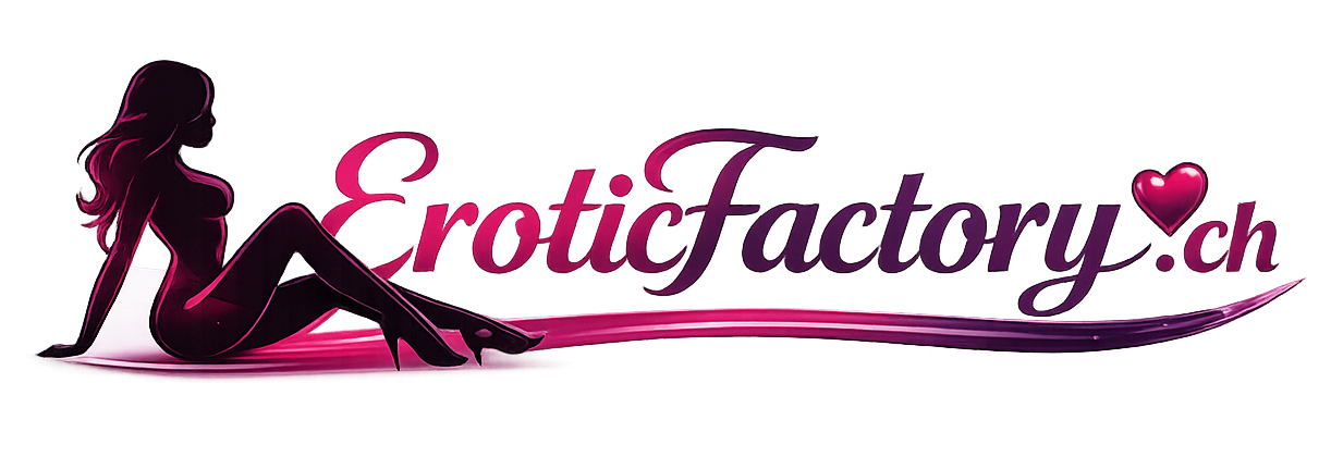 EroticFactory